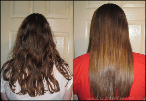 ghd Style & Protect GHD1 ghd Style & Protect