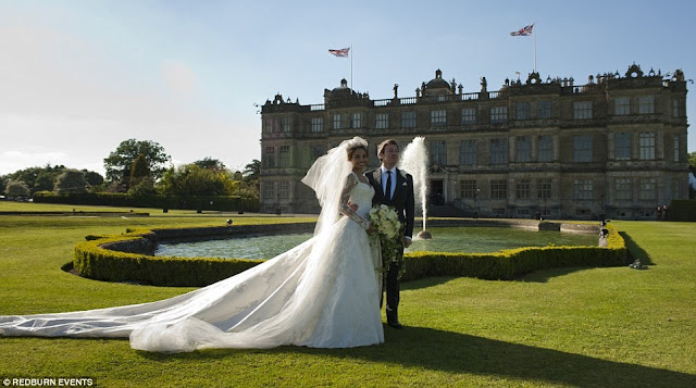 Bath Wedding Dress Designer Bath Wedding Dress Designer