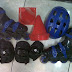 Grosir Sepatu Roda Murah 4 inline skate Indonesia