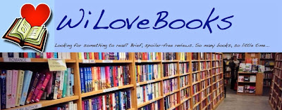 WiLoveBooks