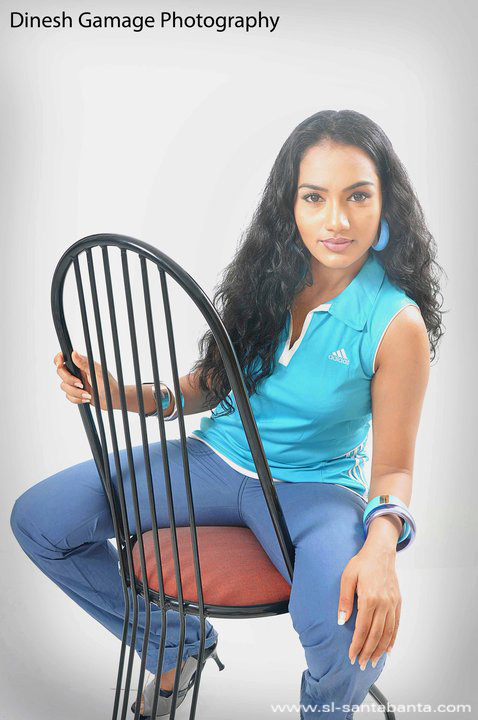 Categories : Lanka