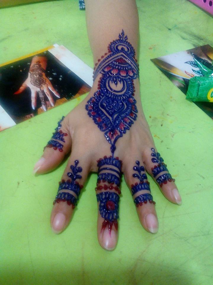 latest mehandi design pictures indian bridal makeup photos latest mehandi design pictures indian bridal makeup photos