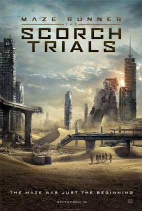 http://4.bp.blogspot.com/-qIKUU7JPvM8/VgWx0XdeY6I/AAAAAAAAADc/0GxG3UlyWpI/s420/Maze%2BRunner%2BThe%2BScorch%2BTrials%2B2015.jpg