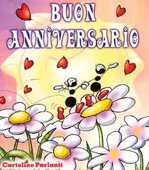 Imieiappuntiepoi 40 Anni Insieme