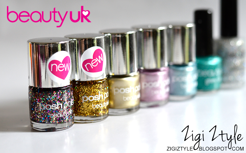katso gold digger beauty uk nail polishes zigiztyle katso gold digger beauty uk nail polishes zigiztyle