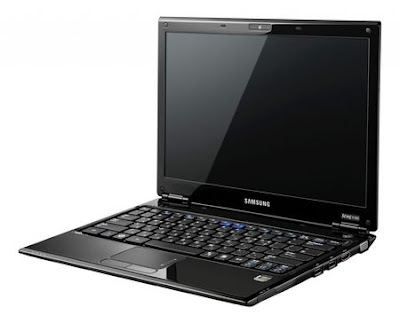 Samsung Laptop Images