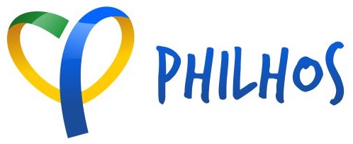 PHILHOS