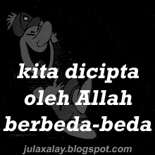 Gambar Animasi Dp Bbm Terbaik Gambar Animasi Dp Bbm Terbaik