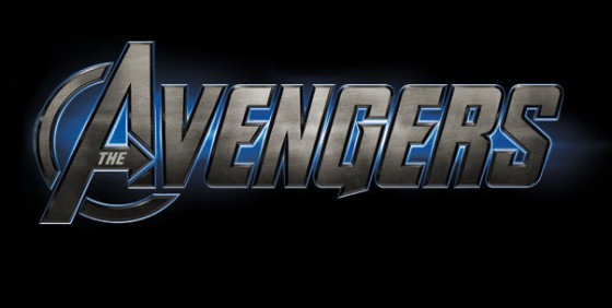 The-Avengers-Logo-x1-wide-560x282.jpg