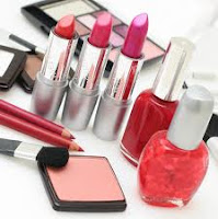 cosmetic products cosmetic products