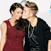 Why Justin’s Mom Doesn’t Like Selena (anymore)? thumbnail