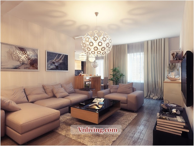 The Vista apartment for rent 2 bedrooms The Vista apartment for rent 2 bedrooms