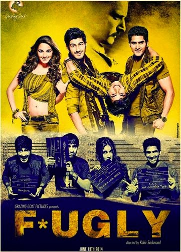 Fugly Mp4 Movie Download In Hindi