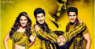 Fugly Full Movie Free Download Utorrent