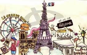 France♥