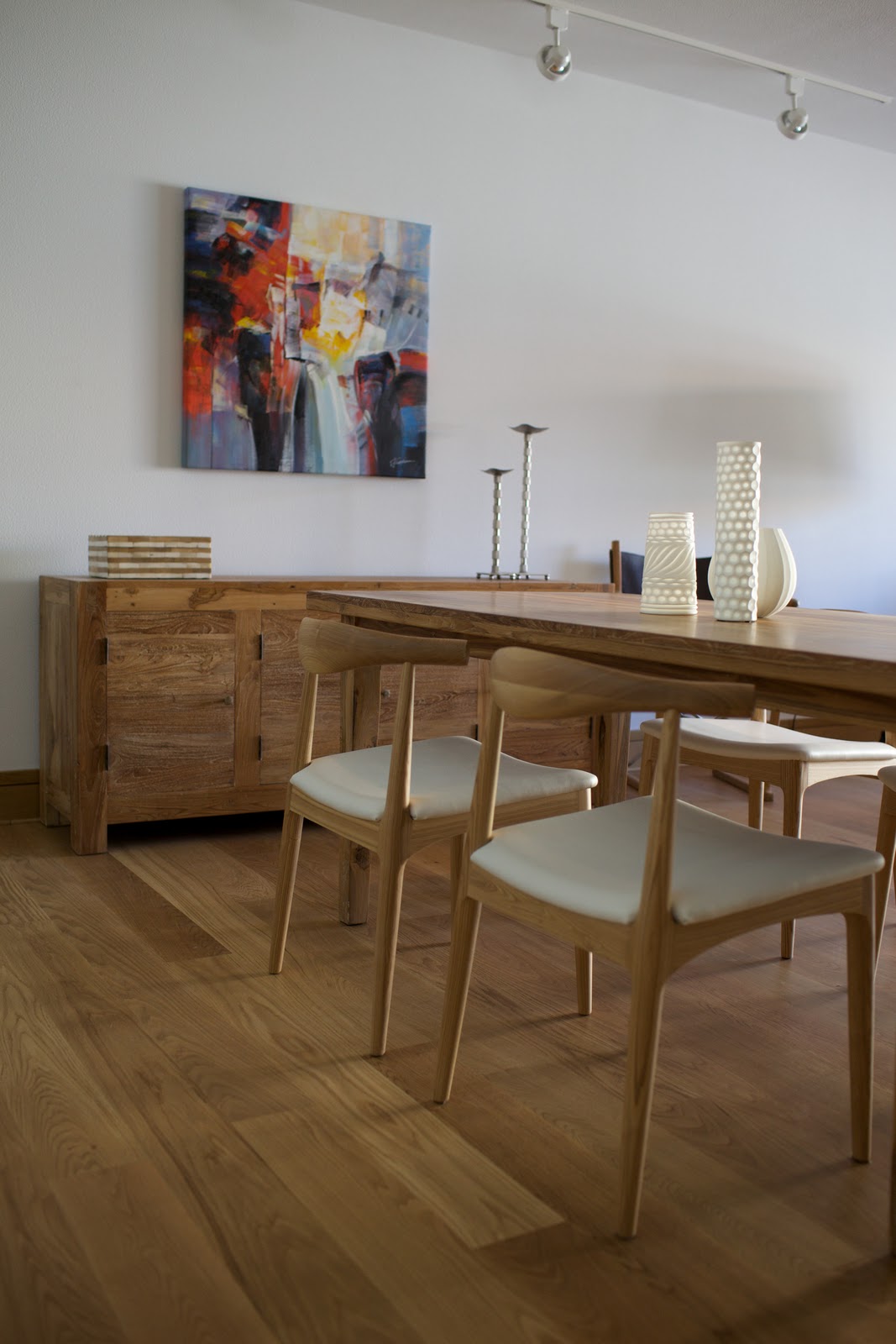 Furniture cyprus furniture nicosia homedeco showroom picture