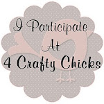 4 crafty chicks