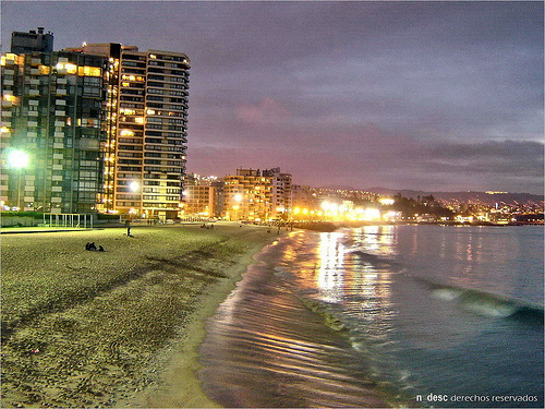 HOTELES BARATOS MADRID hoteles baratos madrid: