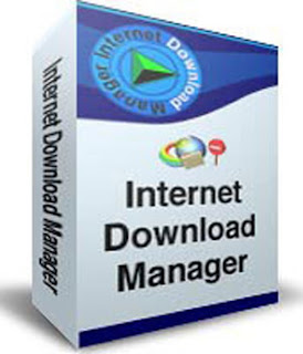 Download IDM Terbaru 2012 Serta Serial Number