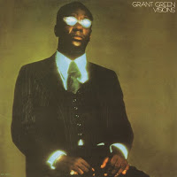 Grant Green Grant Green