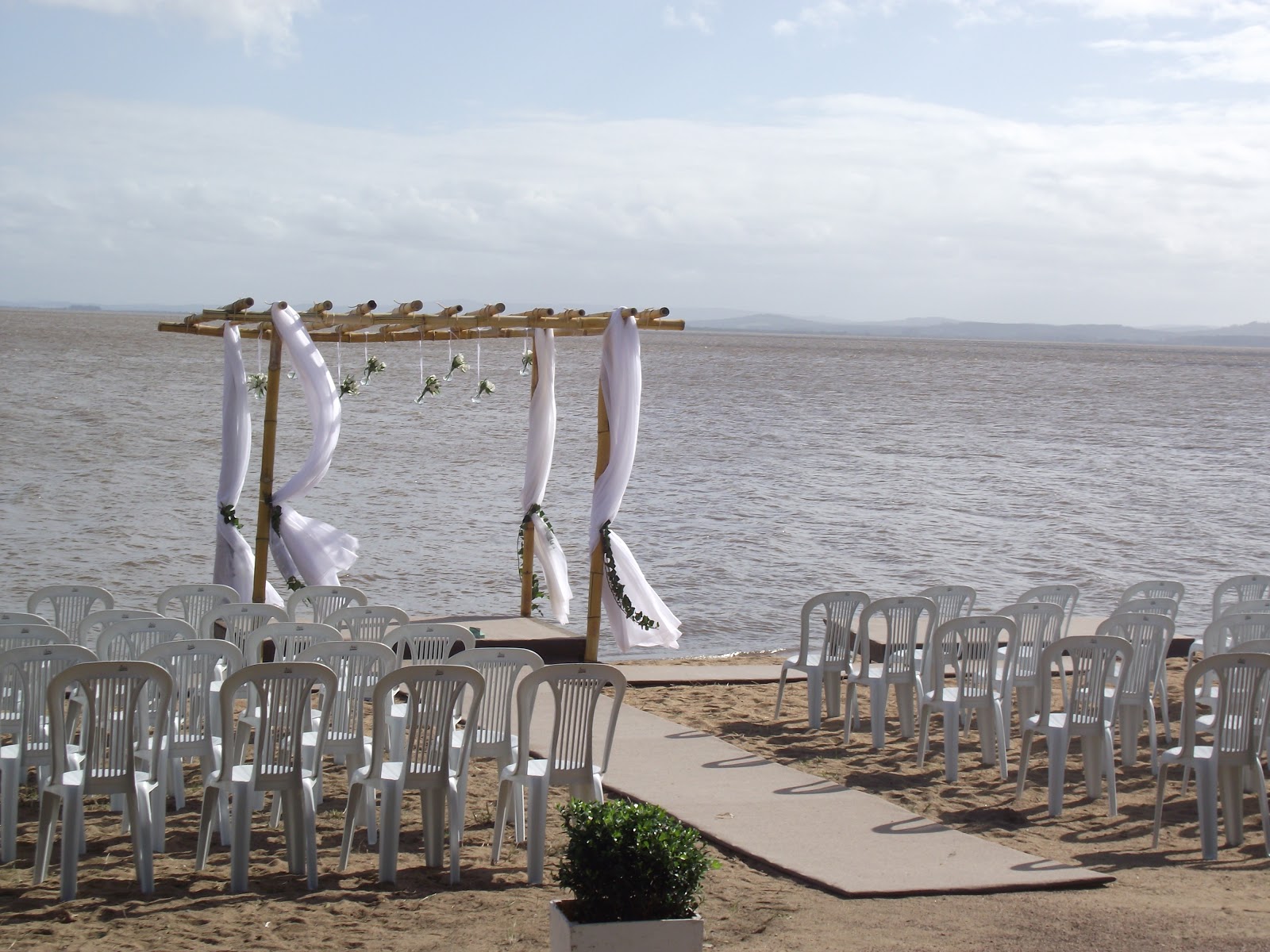 casamento jardins eventos porto alegre: SOUND: Cerimônia ao ar livre e Festa de Casamento em Porto Alegre casamento jardins eventos porto alegre: SOUND: Cerimônia ao ar livre e Festa de Casamento em Porto Alegre