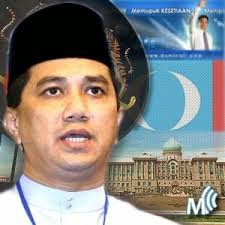 List of New Selangor State Executive Councilor In 2014 azmin ali new mb