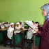 Pengumuman Daftar Perguruan Tinggi yang mengajukan Bantuan Studi S-1 Guru Madrasah Tahun 2014