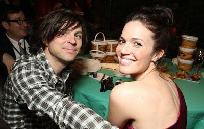 Beautiful Celebrity Couples Beautiful Celebrity Couples
