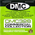 2843.-DMC Commercial Collection 328-329 May (2CD) Reggae, House, Pop Rap, Soul, Electro,