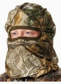 Hunting Gear Hunting Gear
