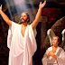 Domingo da Ressurreição do Senhor