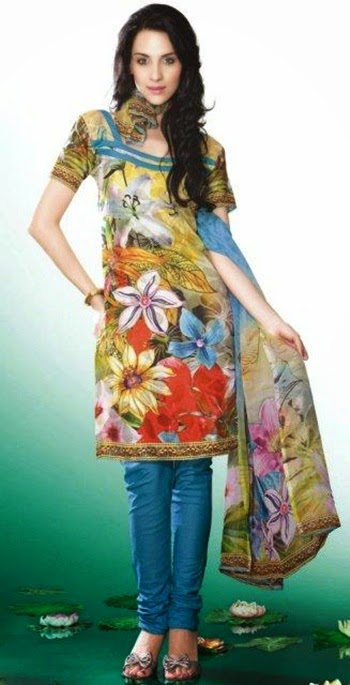 http://www.funmag.org/fashion-mag/fashion-apparel/printed-salwar-kameez/