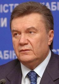 Viktor+Yanukovich-22-2-14.jpg