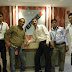 Vertex Customer Solutions Walk-In Drive for Customer Support Executive on 31 March 2015