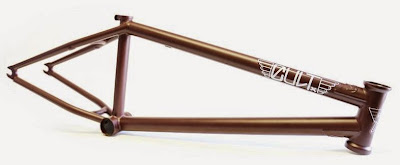 marco CULT dak v2 $800.000