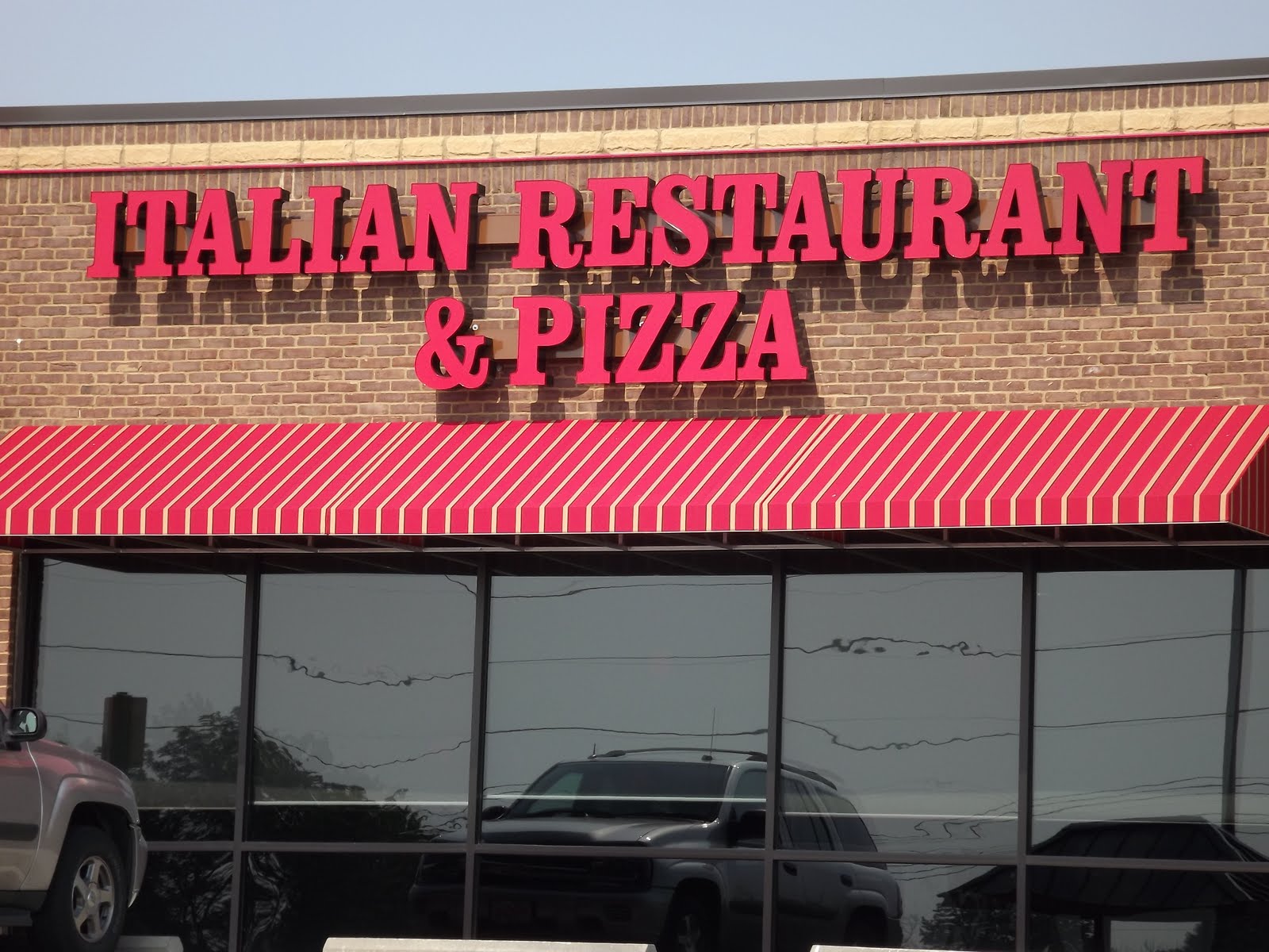 Glasgow Kentucky and beyond