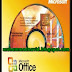 Microsoft Office Professional Edition 2003 Free Download Full Version