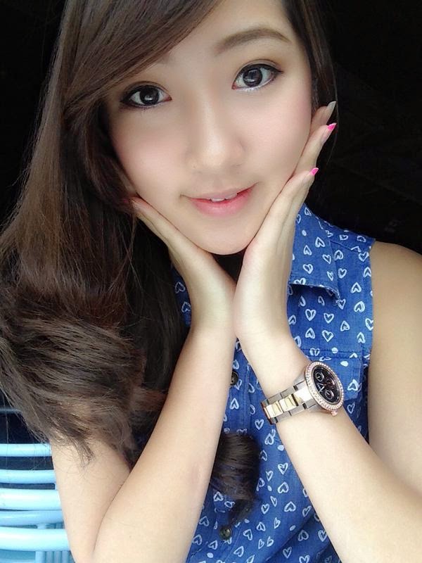 thalia jkt48 thalia jkt48