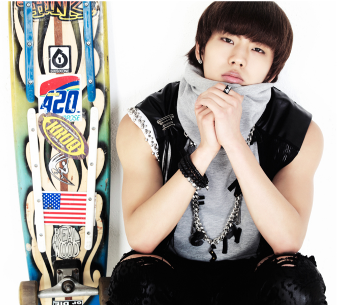 all about korea jang dongwoo infinite all about korea jang dongwoo infinite