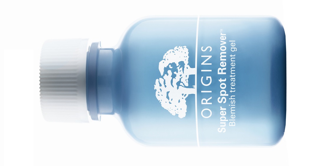 The Beauty Myth Toothpaste Removes Pimples The Beauty Informer