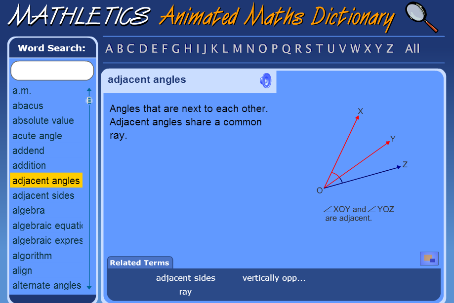 Mathletics can't afford to make mistakes like this - Geek in Sydney