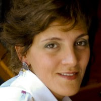 meral-pala-astrolog-iletişim-bilgileri-fotoğraf