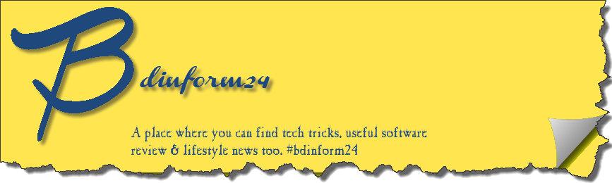 bdinform24