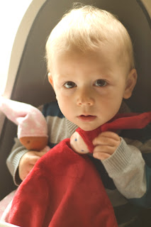 Ever with blanket babies bamboletta, blanket baby dolls, Tansy Dolls, Dragonflys Hollow, waldorf pocket doll