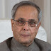 Leverage India’s demography, demand and democracy, President tells