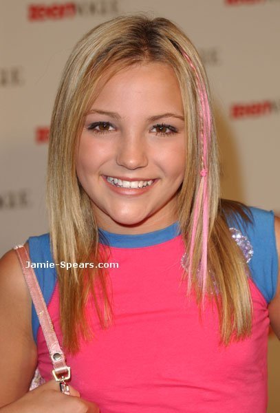 JAMIE LYNN SPEARS HEY NOW jamie lynn spears hey now: