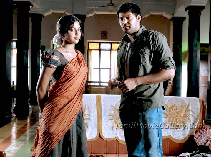 Vettai tamil movie photos,Vettai stills,Vettai images,Vettai pics,Vettai gallery stills,Vettai tamil movie images.