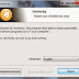 Unchecky Prevents Unwanted Programs (PUPs) Installations