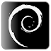 Atualizar Debian-7.8.0 (wheezy) para Debian-8.0.0 (jessie)