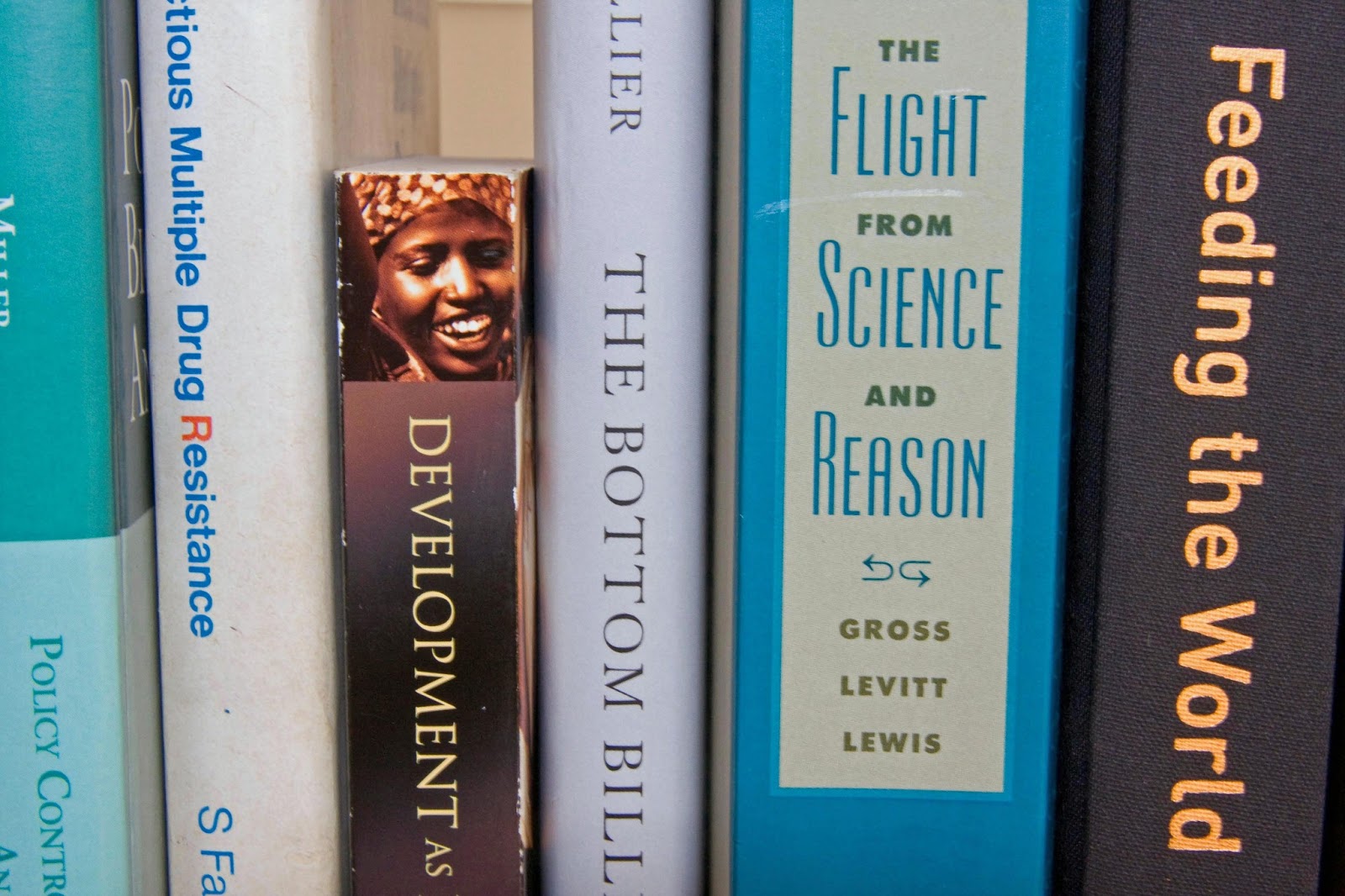 Mcmaster supplementary application 2020 image